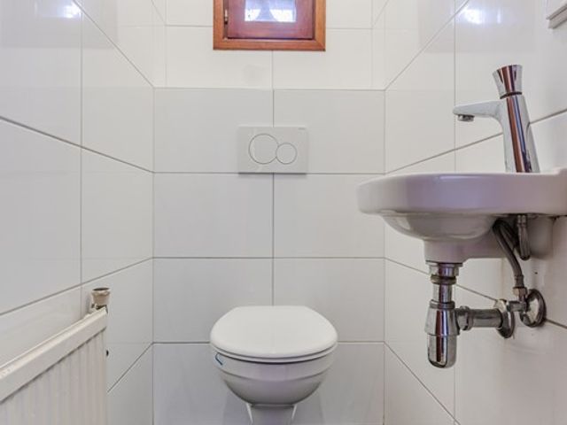 De Waaikamp 5, Stevensweert