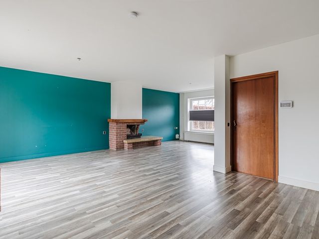 De Waaikamp 5, Stevensweert