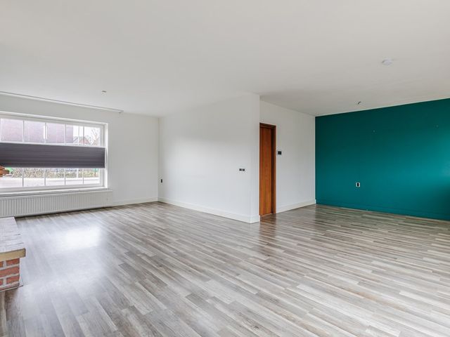 De Waaikamp 5, Stevensweert