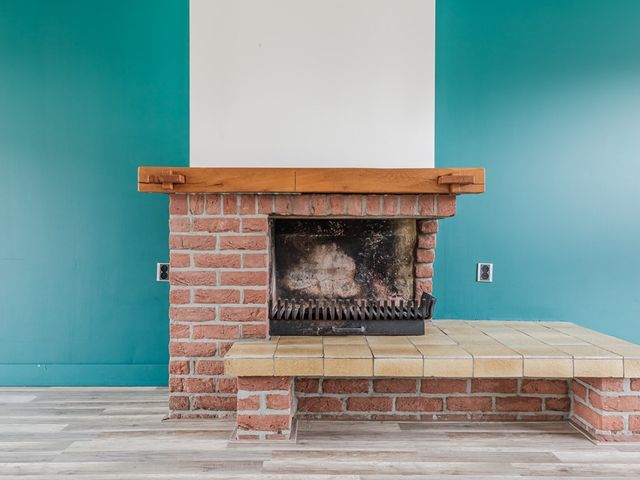 De Waaikamp 5, Stevensweert