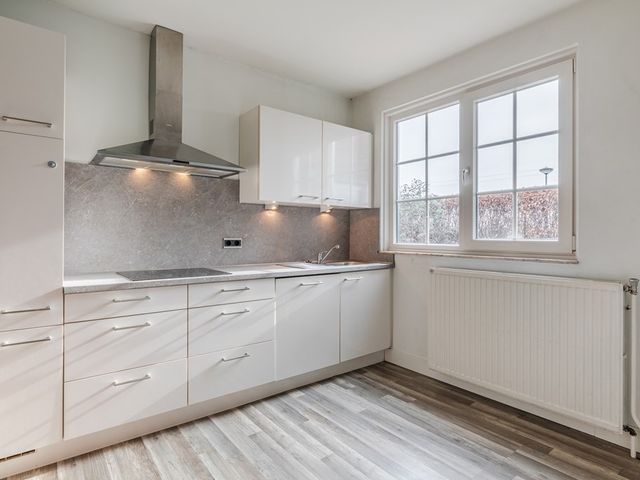 De Waaikamp 5, Stevensweert