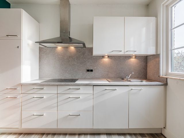 De Waaikamp 5, Stevensweert