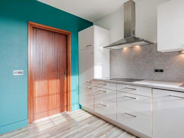 De Waaikamp 5, Stevensweert