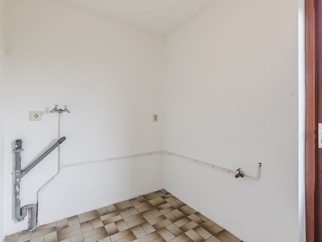 De Waaikamp 5, Stevensweert