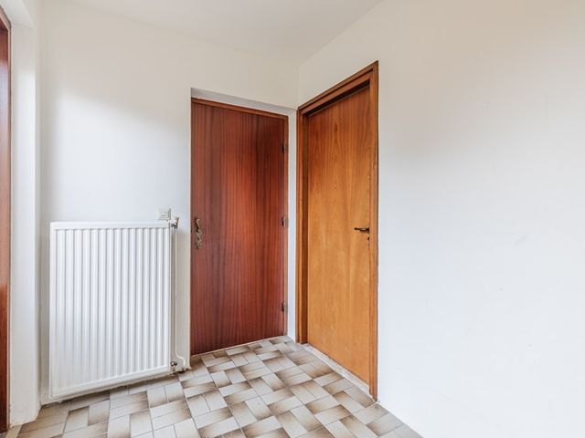 De Waaikamp 5, Stevensweert