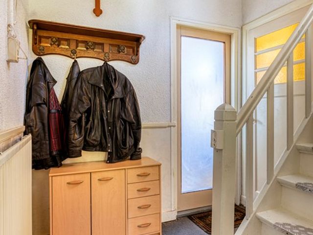 Franseweg 93, Elst Ut