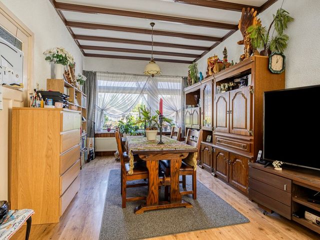 Franseweg 93, Elst Ut