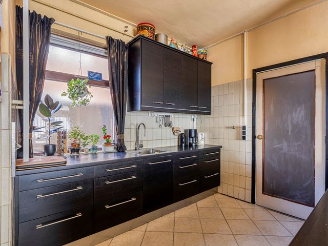 Franseweg 93, Elst Ut