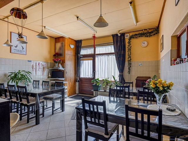 Franseweg 93, Elst Ut