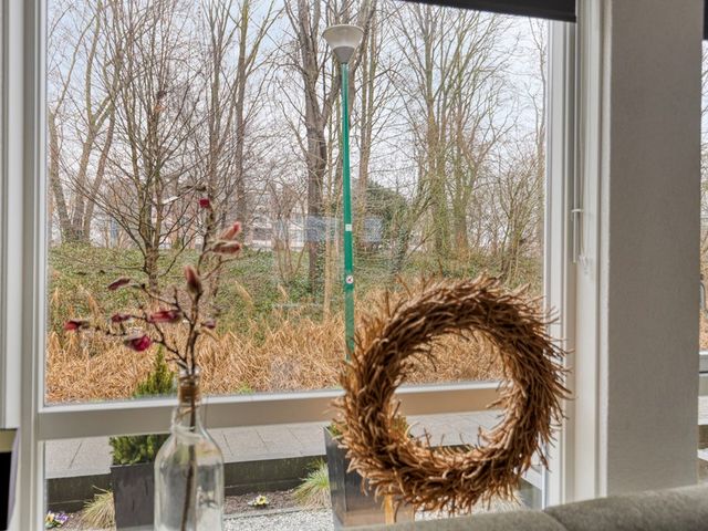 Turfschip 52, Veenendaal