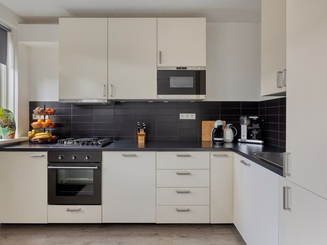 Turfschip 52, Veenendaal