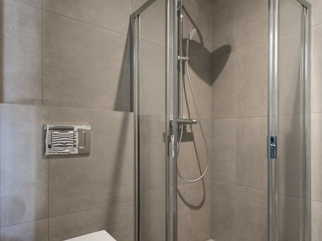 Karrengas 34E, Nijmegen