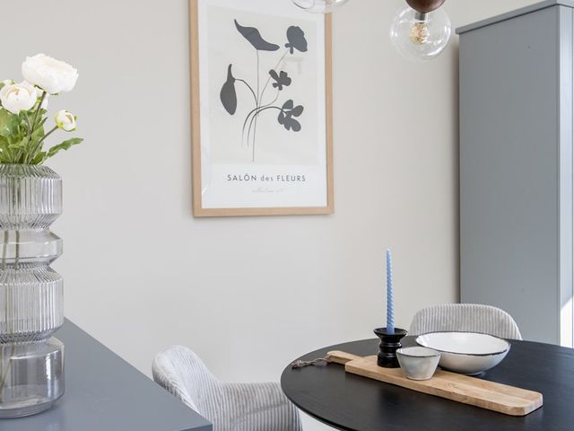 Karrengas 34E, Nijmegen