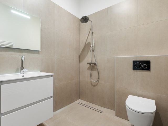 Hertogstraat 115, Nijmegen