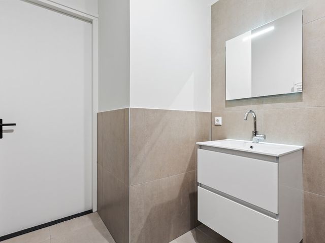 Hertogstraat 115, Nijmegen