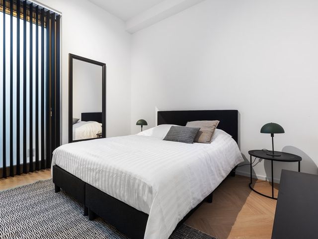 Hertogstraat 115, Nijmegen