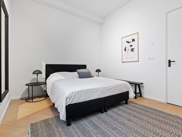 Hertogstraat 115, Nijmegen