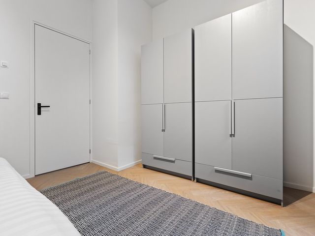 Hertogstraat 115, Nijmegen