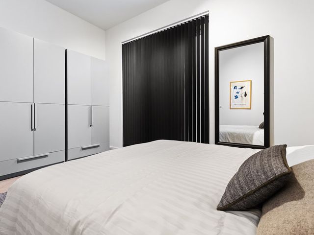 Hertogstraat 115, Nijmegen