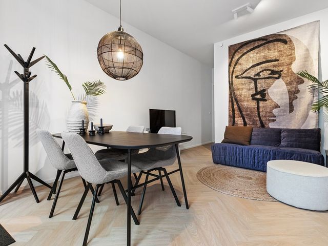 Hertogstraat 115, Nijmegen