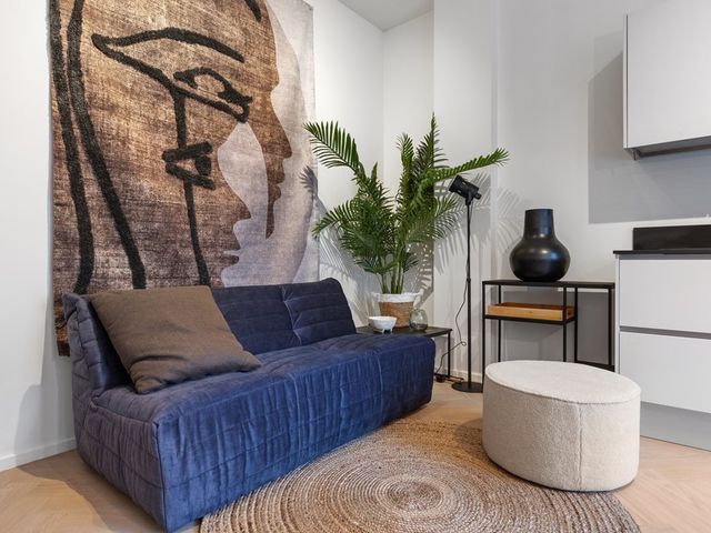 Hertogstraat 115, Nijmegen