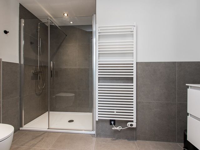 Clarastraat 174, 's-Hertogenbosch