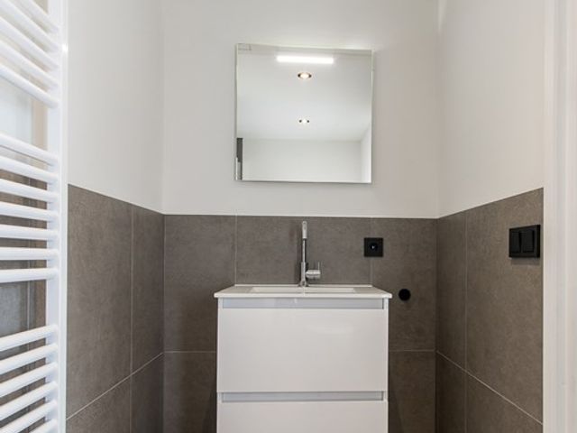 Clarastraat 174, 's-Hertogenbosch