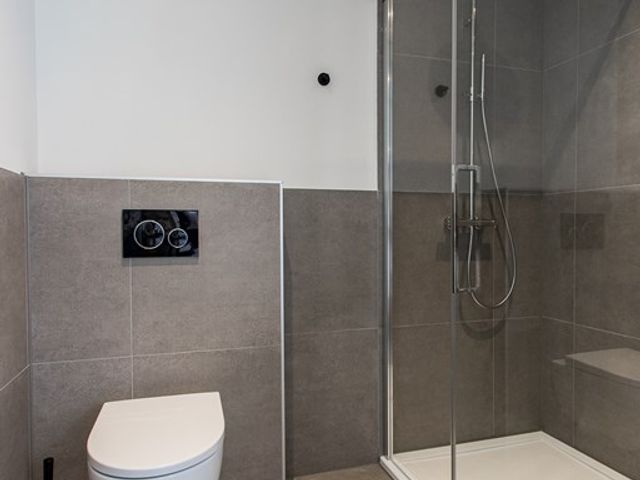 Clarastraat 174, 's-Hertogenbosch