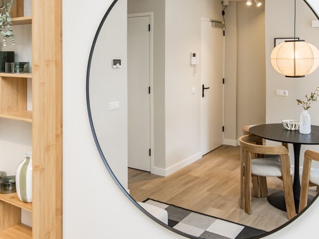 Gasthuisstraat 3A, 's-Hertogenbosch