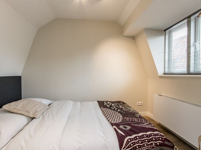 Gasthuisstraat 3A, 's-Hertogenbosch