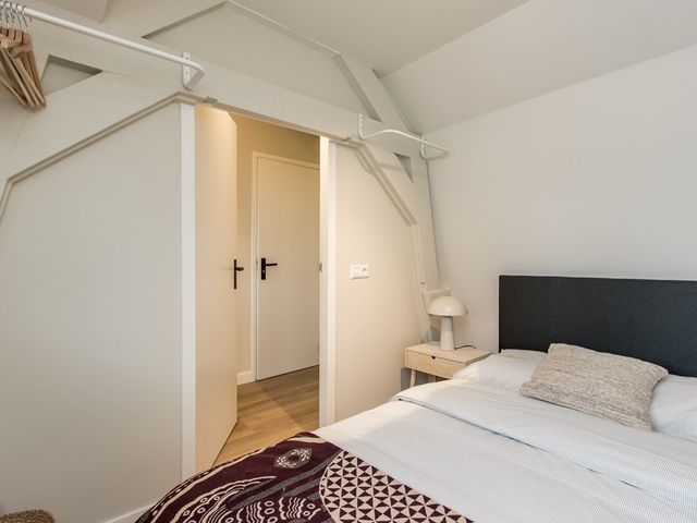 Gasthuisstraat 3A, 's-Hertogenbosch