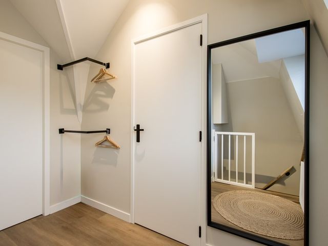 Gasthuisstraat 3A, 's-Hertogenbosch