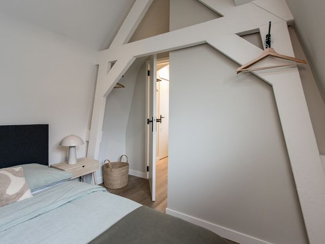 Gasthuisstraat 3A, 's-Hertogenbosch