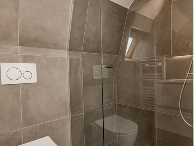 Gasthuisstraat 3A, 's-Hertogenbosch