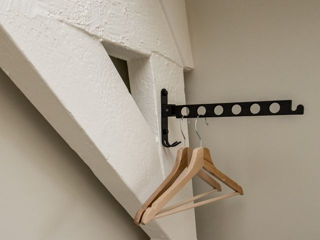 Gasthuisstraat 3A, 's-Hertogenbosch