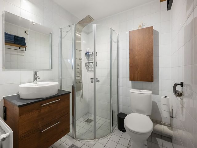 Middelweg 29c, Uitgeest