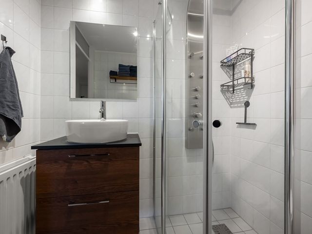 Middelweg 29c, Uitgeest