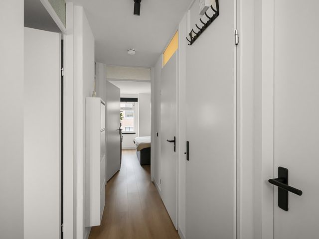 Middelweg 29c, Uitgeest