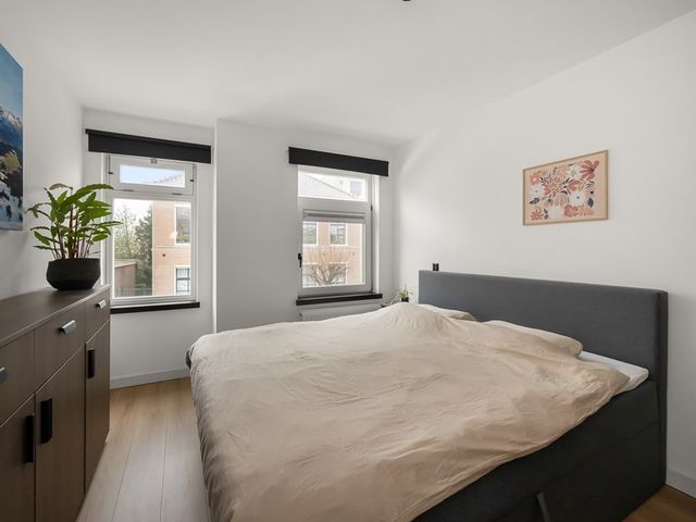 Middelweg 29c, Uitgeest