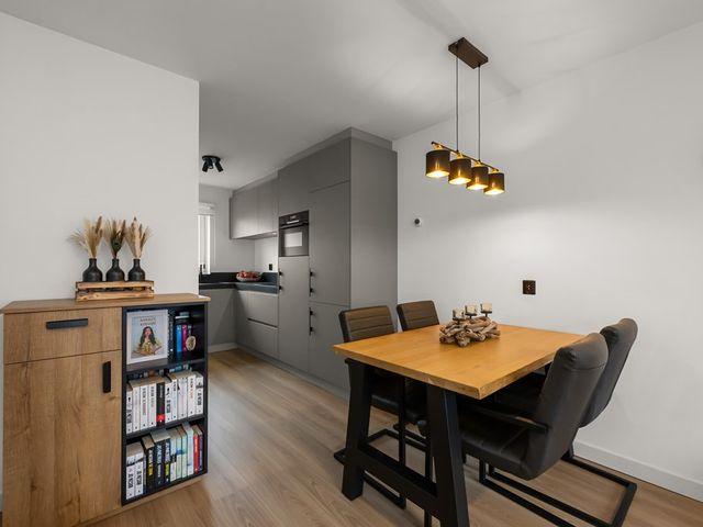 Middelweg 29c, Uitgeest