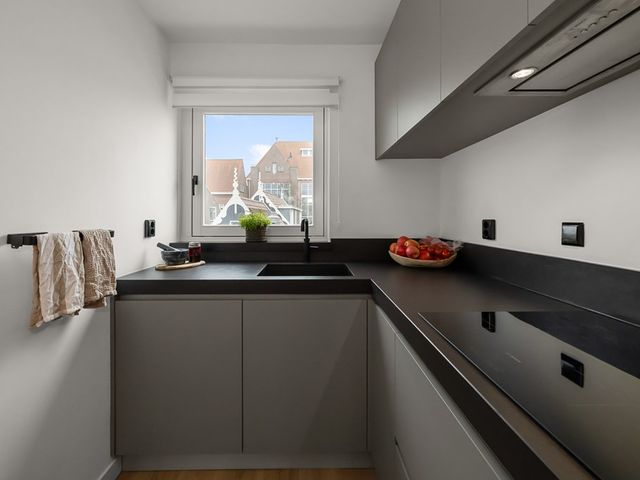 Middelweg 29c, Uitgeest