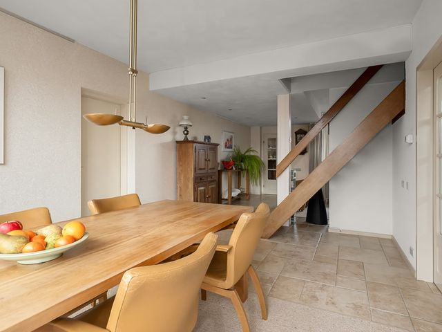 Kooglaan 95, Uitgeest