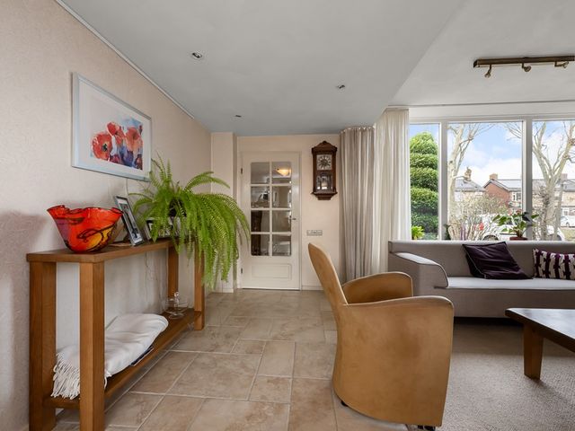 Kooglaan 95, Uitgeest