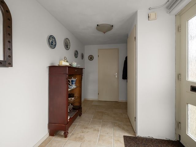 Kooglaan 95, Uitgeest