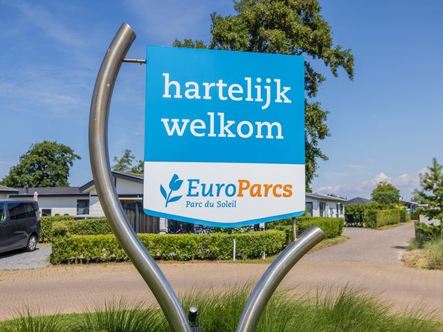 Kraaierslaan 7, Noordwijk