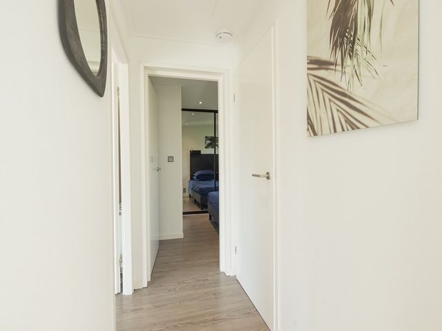 Kraaierslaan 7, Noordwijk