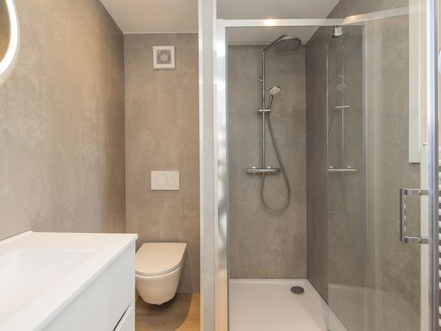 Kraaierslaan 7, Noordwijk