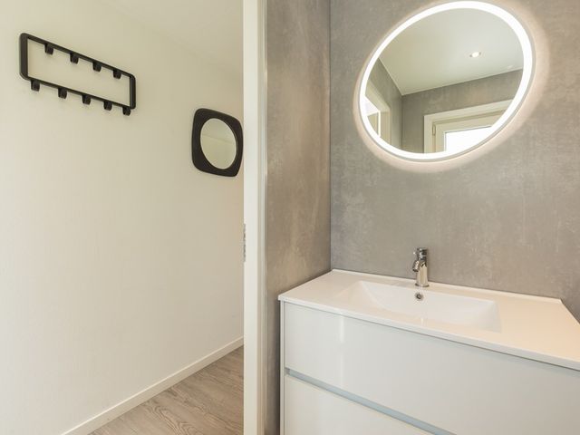 Kraaierslaan 7, Noordwijk