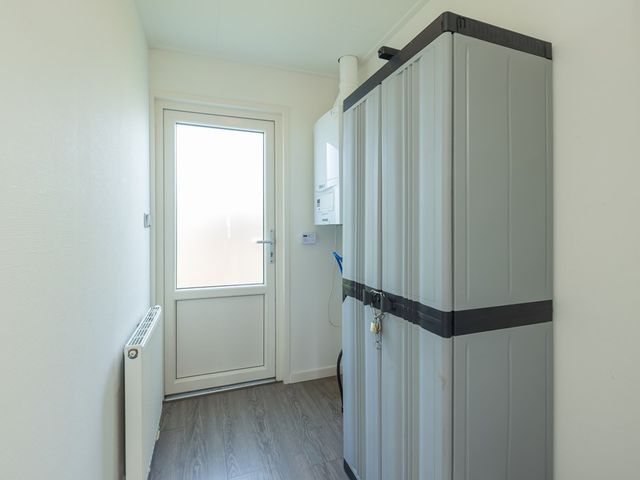 Kraaierslaan 7, Noordwijk