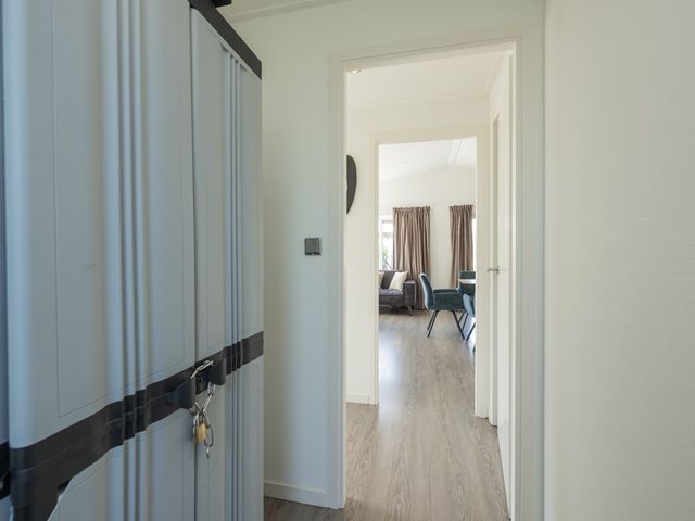 Kraaierslaan 7, Noordwijk